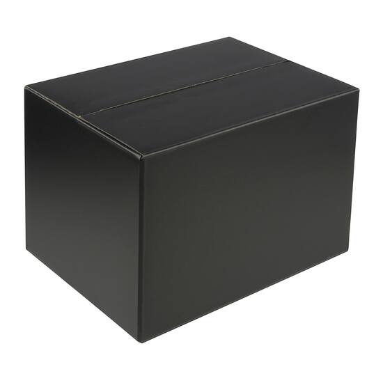 Small Shipping Box by Celebrate It™